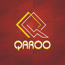 Partner 3